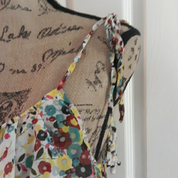 2 for$40/Blouse - Picture 3 of 8